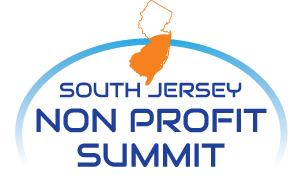 South Jersey Non Profit Summit 2022